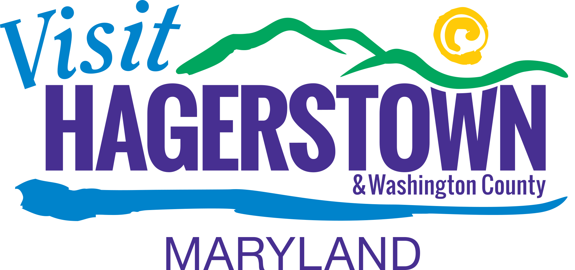 Washington County, Maryland Convention & Visitors Bureau, Inc.